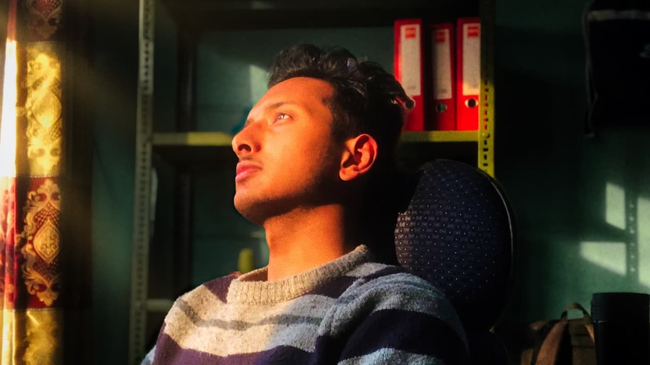 Believing in the Sun