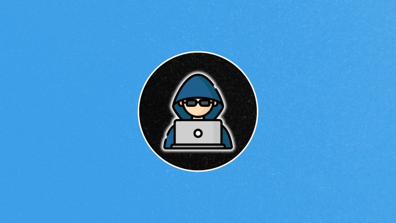 Doing Things Before You Are Ready