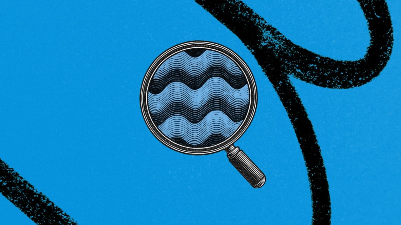 Greatest Findings of All Times