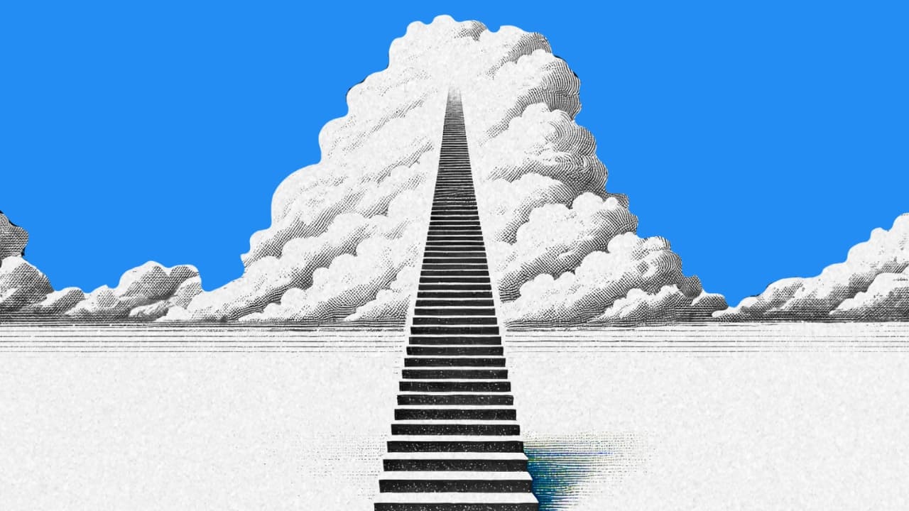 In Search of Meaning