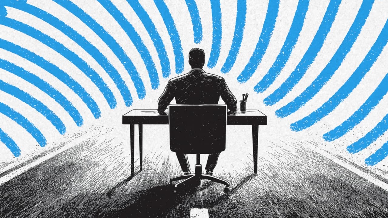 Living Fast and Slow