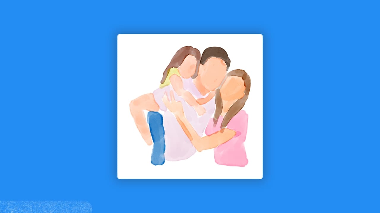 On Loving Your Parents