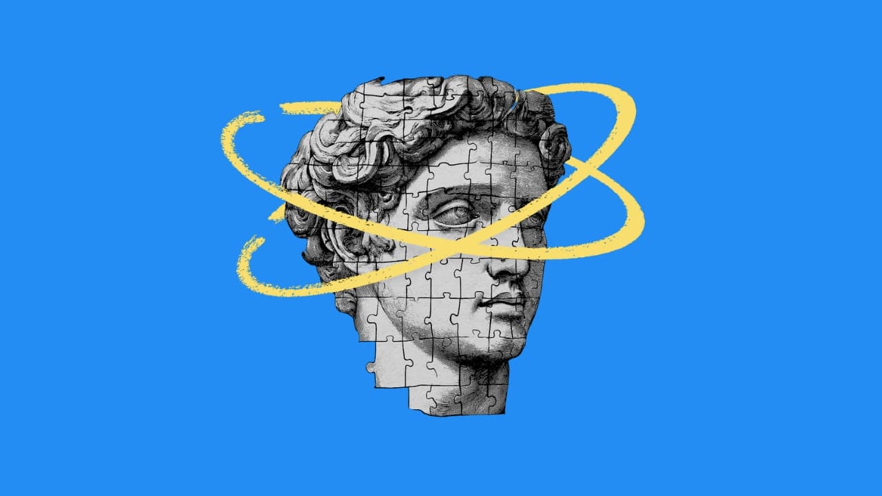 On Seeking Conclusions