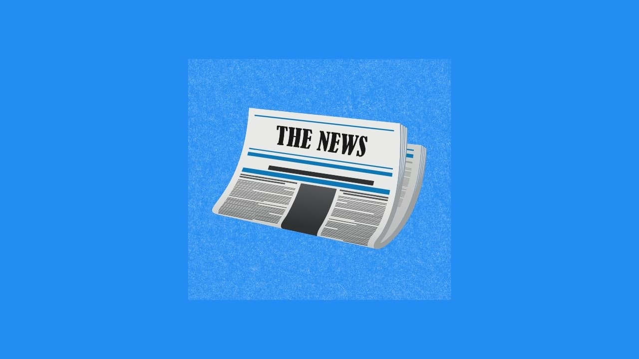 On Sources of Information