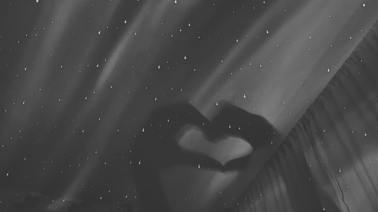 The duty to flourish