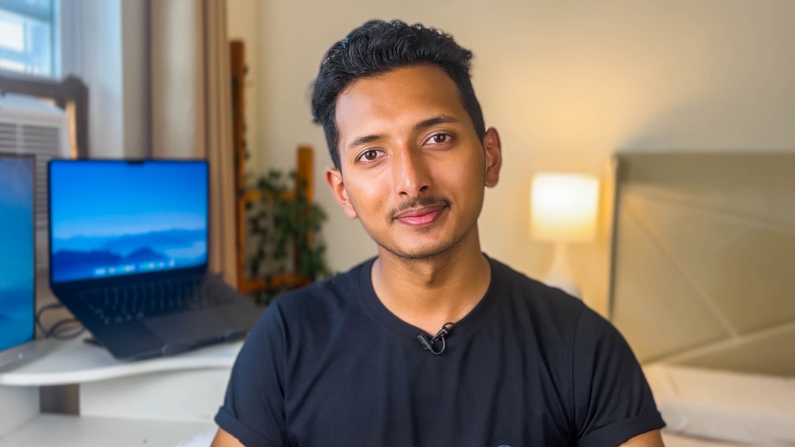 This is Harder Than I Thought