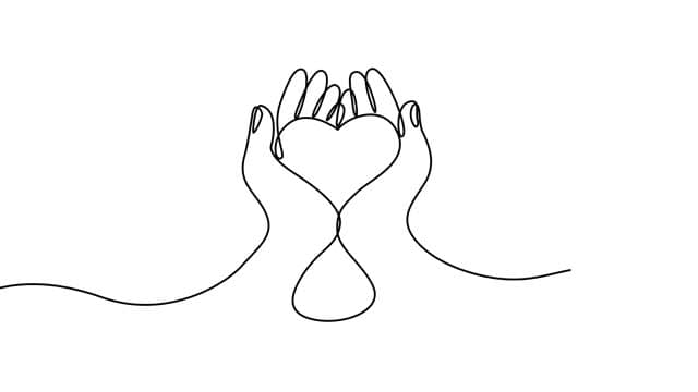 Would It Even Matter