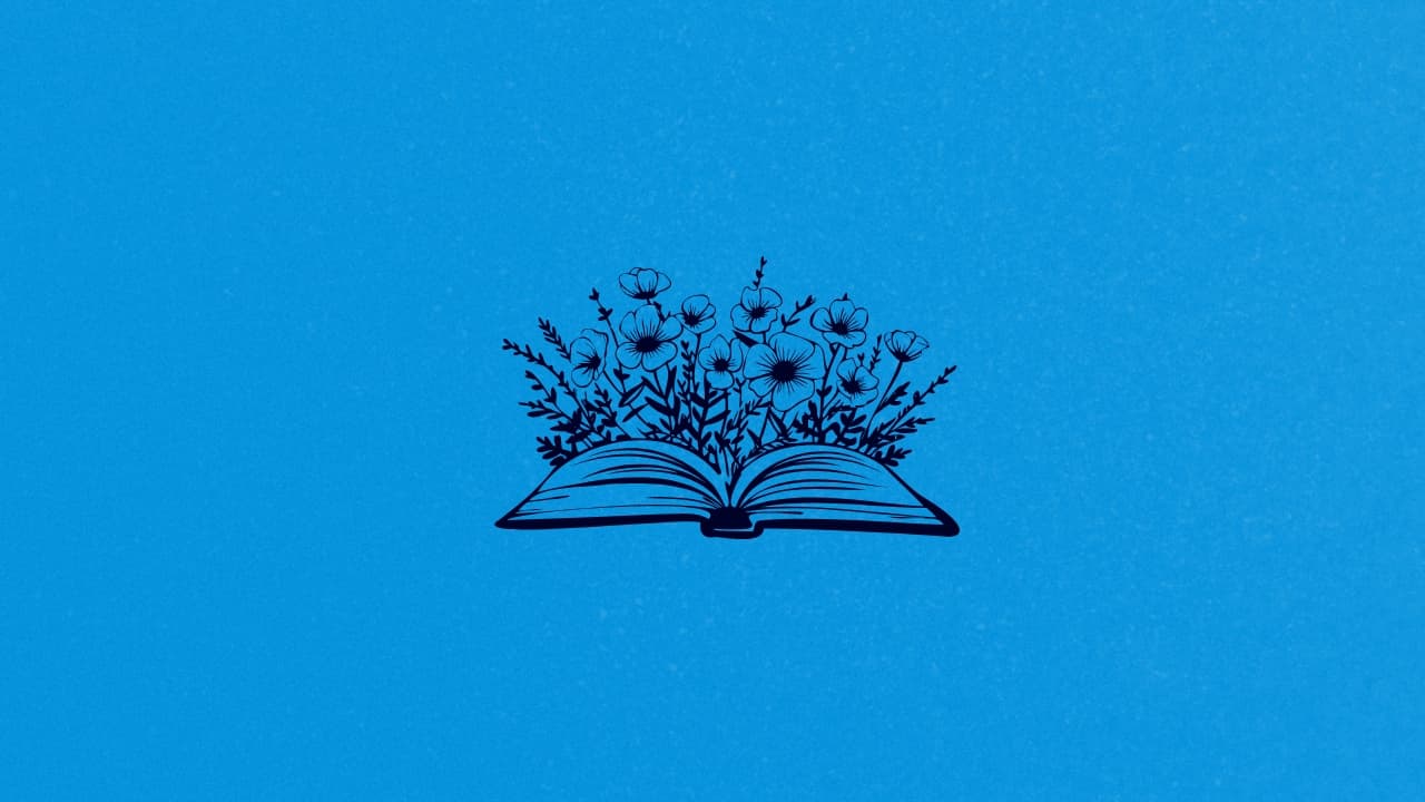 Chapters