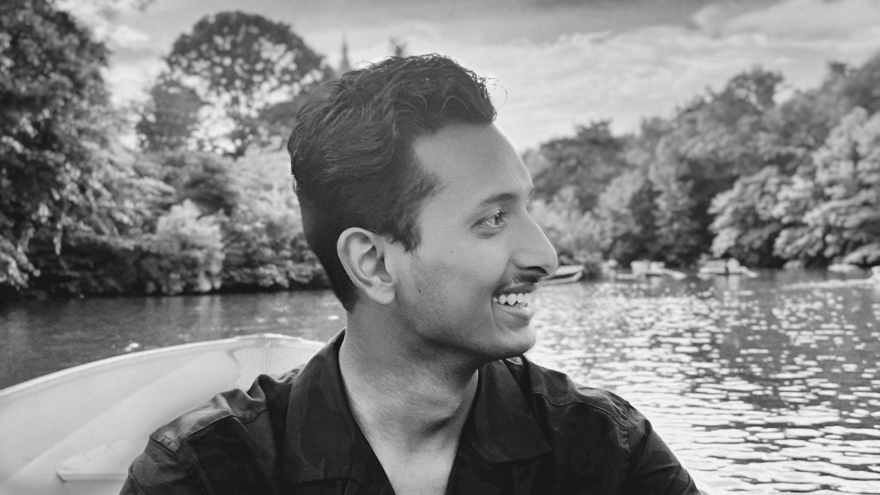 Happiness is a moral obligation