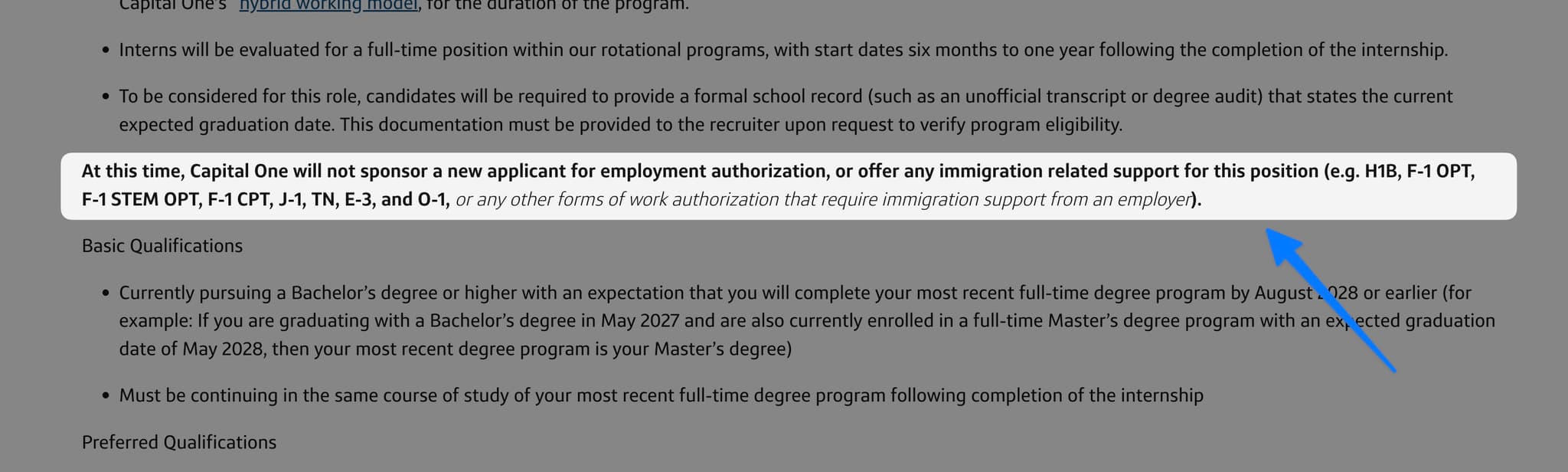 not for f1.jpeg