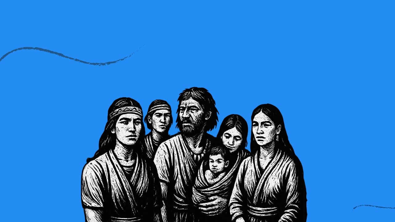 Tribe