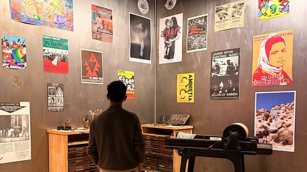 How to be taken seriously